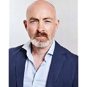 Will Shivers - Age, Bio, Birthdate, Family, Networth & More