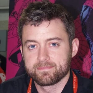 Will Sliney Biography