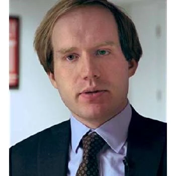 Will Sommer - Age, Bio, Birthdate, Family, Networth & More