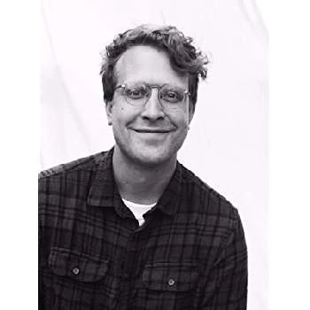 Will Sonheim - Age, Bio, Birthdate, Family, Networth & More