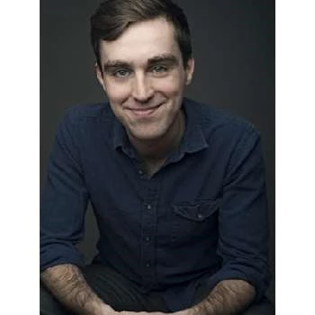 Will Stephen - Age, Bio, Birthdate, Family, Networth & More