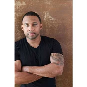 Will Thompson - Biography, Birthday, Wiki, Family, Networth & More