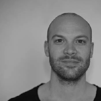 Will Thorne - Age, Bio, Birthdate, Family, Networth & More