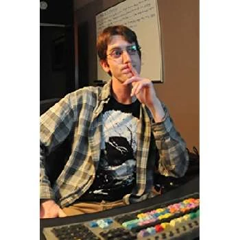 Will Torbett - Age, Bio, Birthdate, Family, Networth & More