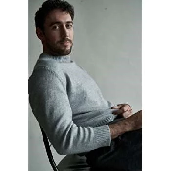 Will Turner - Age, Bio, Birthdate, Family, Networth & More