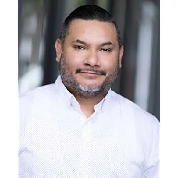 Will Urbina - Age, Bio, Birthdate, Family, Networth & More