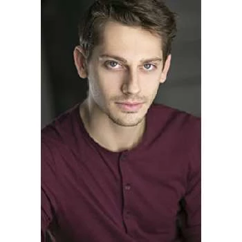 Will Van Moss - Age, Bio, Birthdate, Family, Networth & More