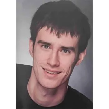 Will Vega - Age, Bio, Birthdate, Family, Networth & More