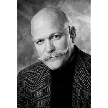 Will Vinton Biography