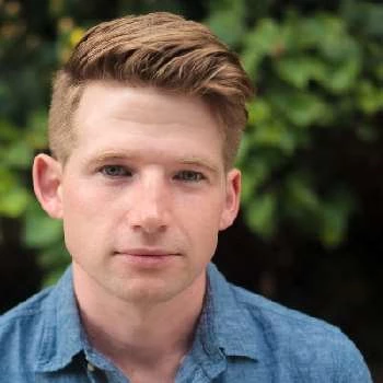 Will Weldon - Age, Bio, Birthdate, Family, Networth & More