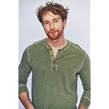 Will Westwater - Age, Bio, Birthdate, Family, Networth & More