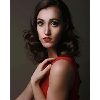 Willa Darian - Age, Bio, Birthdate, Family, Networth & More