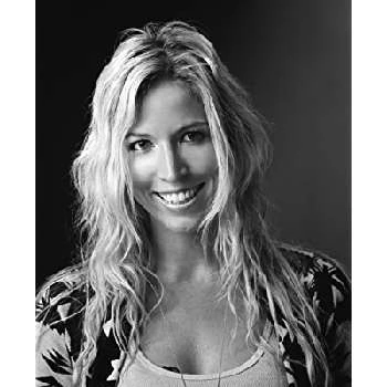 Willa Whalen - Age, Bio, Birthdate, Family, Networth & More