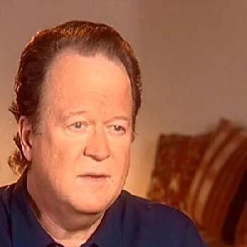 Willard Huyck - Age, Bio, Career, Family, Wiki, Networth & More