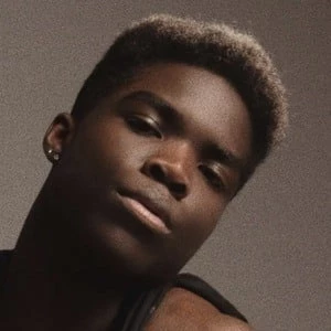 Jaxon Willard - Networth, Bio, Birthdate, Age, Family & More