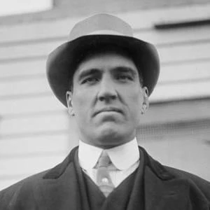 Jess Willard - Height, Bio, Wiki, Family, Birthplace, Networth & More