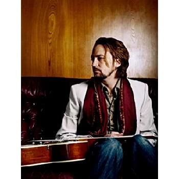 Wille Crafoord - Age, Bio, Career, Family, Wiki, Networth & More