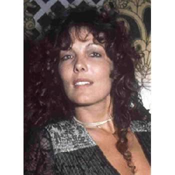 Willeke van Ammelrooy - Age, Height, Birthdate, Bio, Family, Networth & More