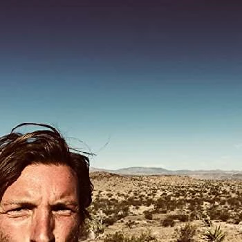 Willem van der Eerden - Age, Bio, Birthdate, Family, Networth & More