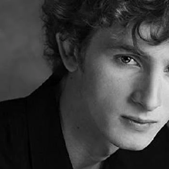 Willem Zuur - Wiki, Bio, Birthdate, Networth, Family & More