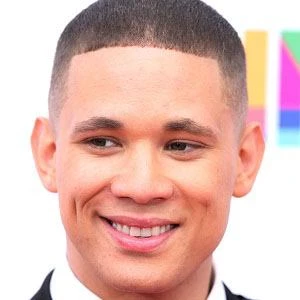 Nathaniel Willemse - Networth, Biography, Birthdate, Family & More