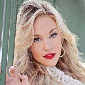 Morgan Willett - Date Of Birth, Bio, Birthdate, Parents, Networth & More