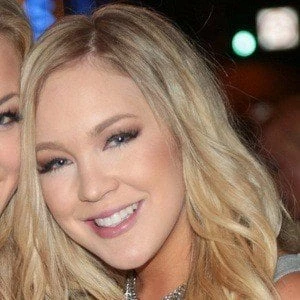 Alex Willett - Networth, Bio, Birthdate, Age, Family & More