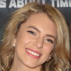 Renee Willett - Profession, Biography, Birthdate, Family, Wiki & More