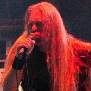 Karl Willetts - Age, Height, Birthdate, Family, Wiki & More