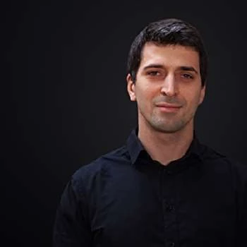 Willfried Fedida - Age, Bio, Birthdate, Family, Networth & More