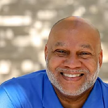 Willi Willis - Age, Bio, Birthdate, Family, Networth & More