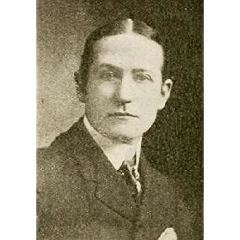 William A. Brady Biography