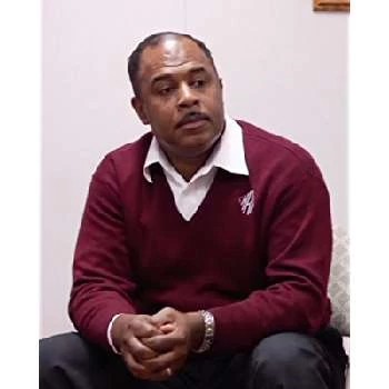 William A. Randall Jr. - Age, Bio, Birthdate, Family, Networth & More