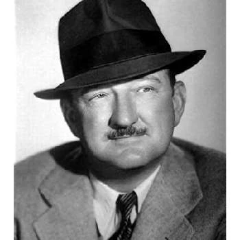 William A. Seiter Biography