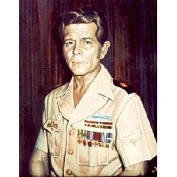 William A.S. Ouderland - Age, Bio, Birthdate, Family, Networth & More