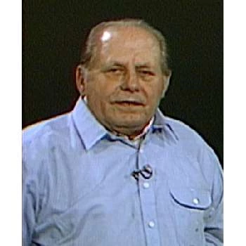 William Alexander - Age, Bio, Birthdate, Family, Networth & More