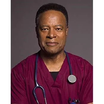 William Allen Young - Age, WIki, Birthday, Family, Networth & More