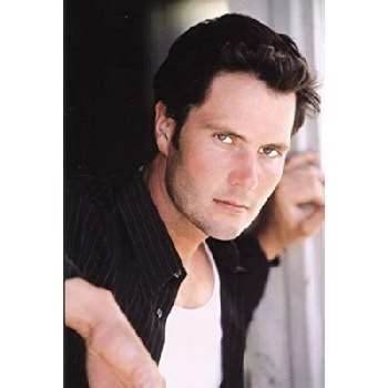 William Alva - Age, Bio, Birthdate, Family, Networth & More