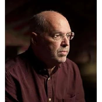 William Arkin - Age, Bio, Birthdate, Family, Networth & More