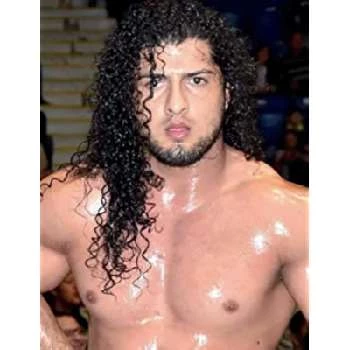 William Arturo Muñoz González - Age, Bio, Birthdate, Family, Networth & More