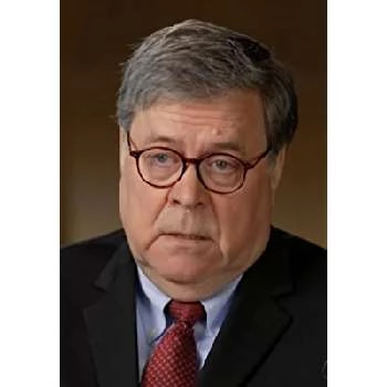 William Barr - Wiki, Bio, Networth, Birthdate, Family & More