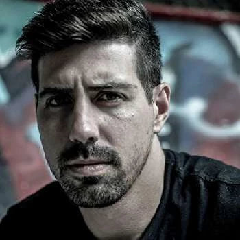 William Bokan - Age, Bio, Birthdate, Family, Networth & More