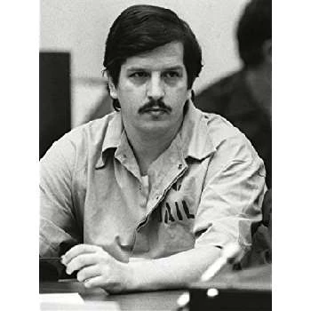 William Bonin - Age, Bio, Career, Family, Wiki, Networth & More