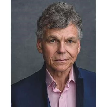 William Brand - Age, Bio, Birthdate, Family, Networth & More