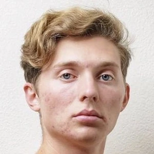 Brandon William Biography