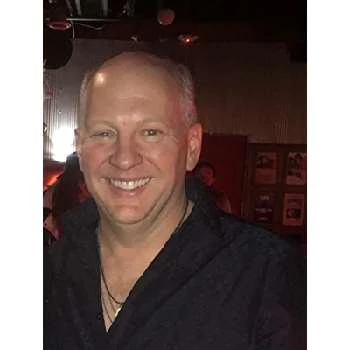 William Brewster - Age, Bio, Birthdate, Family, Networth & More