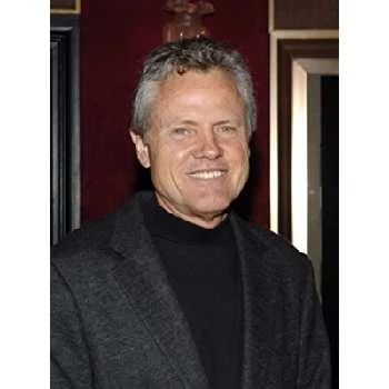 William Broyles Jr. - Age, Bio, Career, Family, Wiki, Networth & More