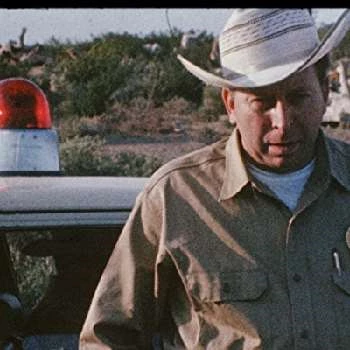 William Bryan Jennings - Age, Bio, Career, Family, Wiki, Networth & More