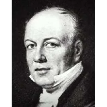 William Buckland - Wiki, Bio, Birthdate, Networth, Family & More