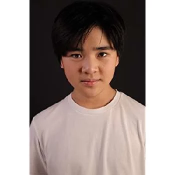 William Budijanto - Age, Bio, Birthdate, Family, Networth & More